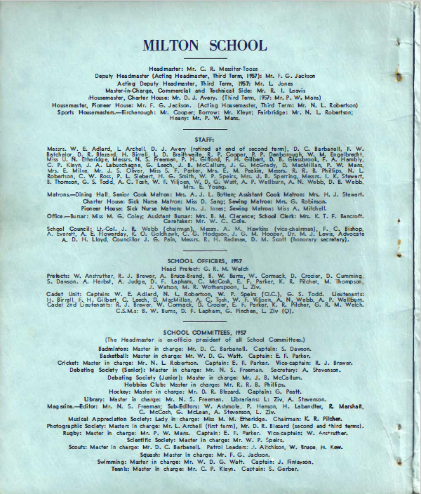 1957_teachers_names