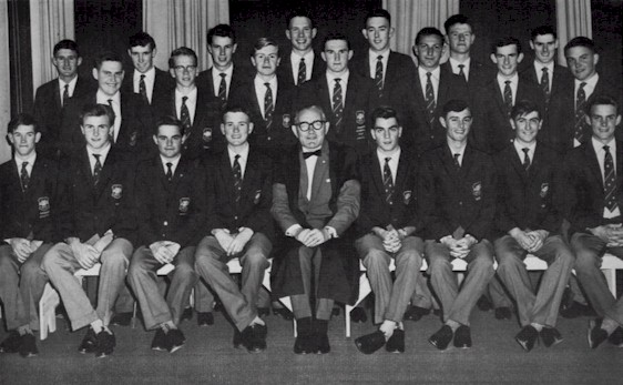 1964_prefects64