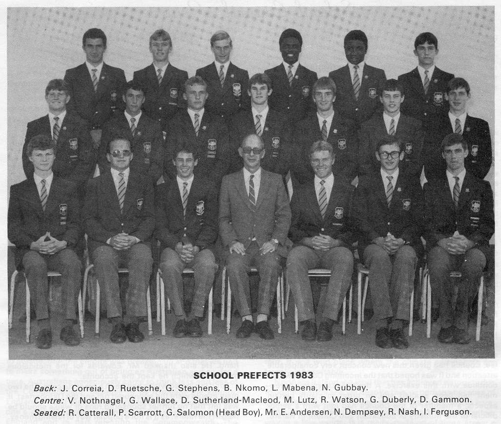 1983_prefects