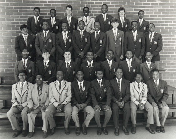 1989_prefects89