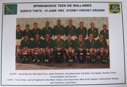 noteables_springboks_rugby_1965_amd