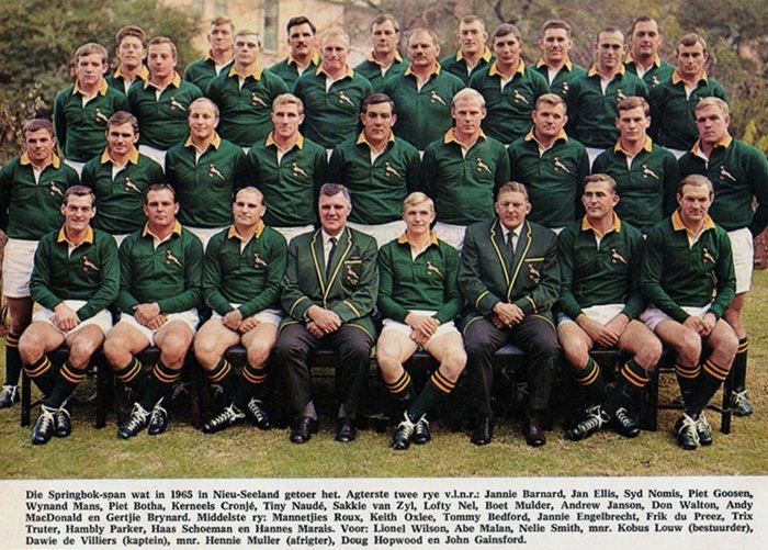 noteables_springboks_rugby_1965_macdonald