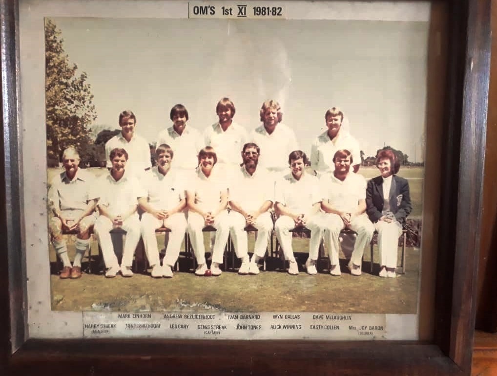 cricket_1981-82