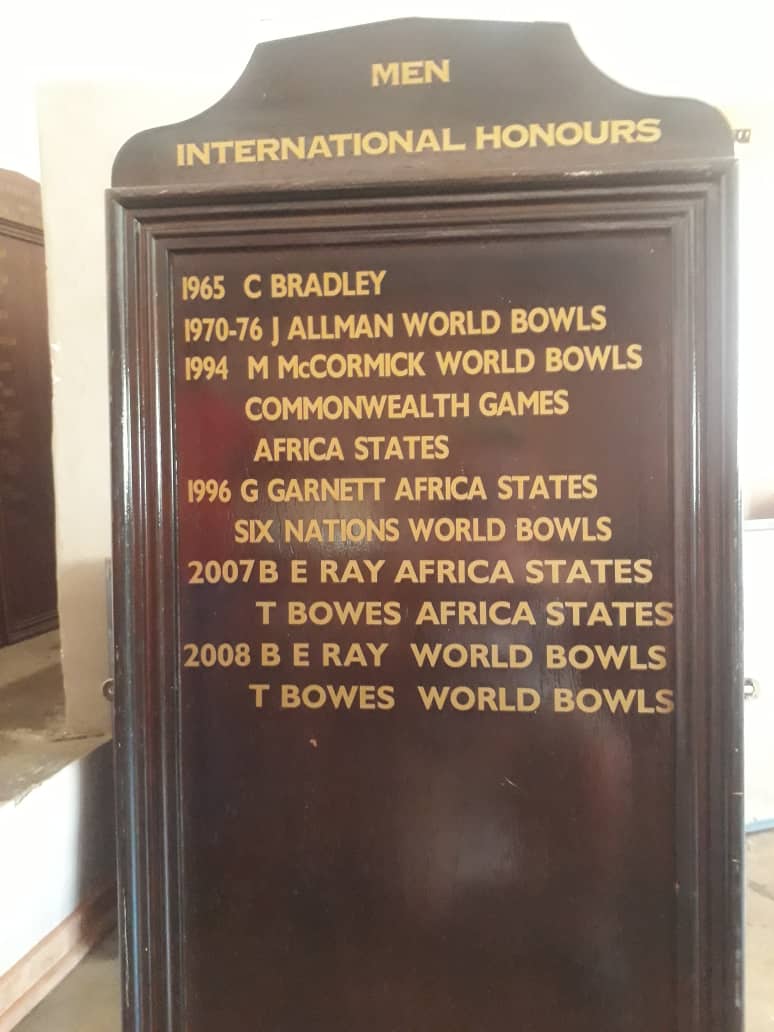 WA0058_bowls_mens_international_honours_competitions_1965-2008