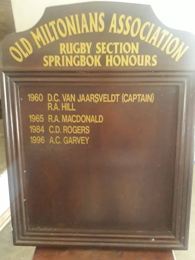IMG-20191218-WA0060_rugby_springbok_honours_1960-1996_BEST