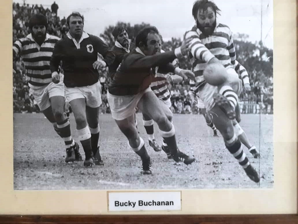 notable_bucky_buchanan_kick