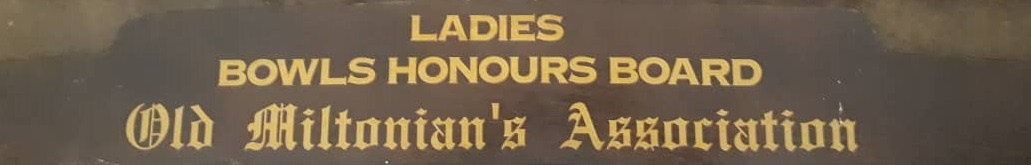 Bowls_honours_board_headers_ladies