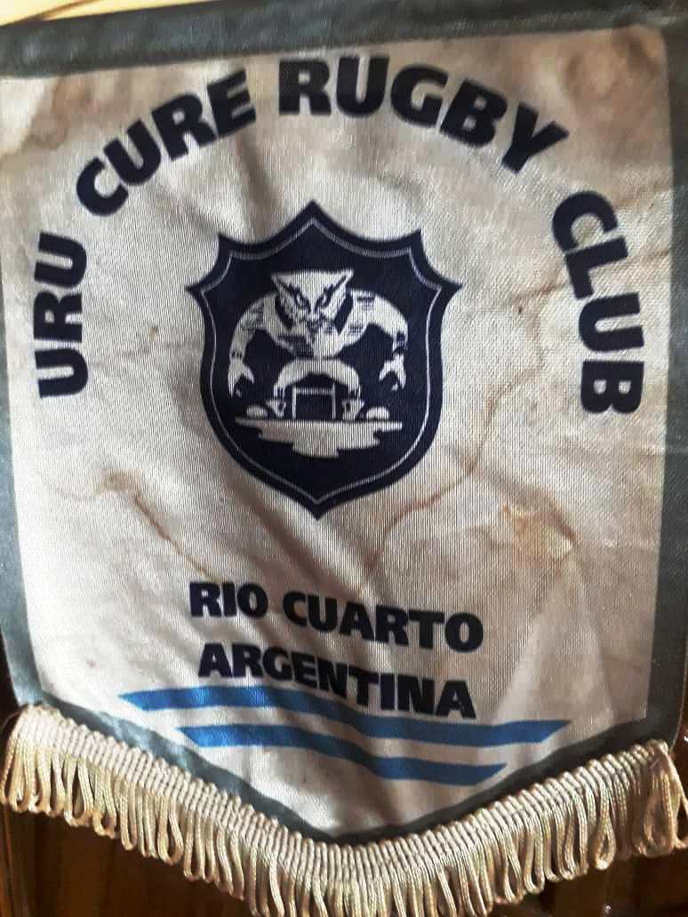 rugby_banner_URU