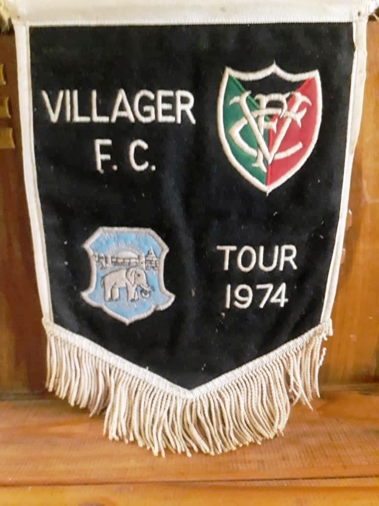 rugby_banner_villager_FC_1974