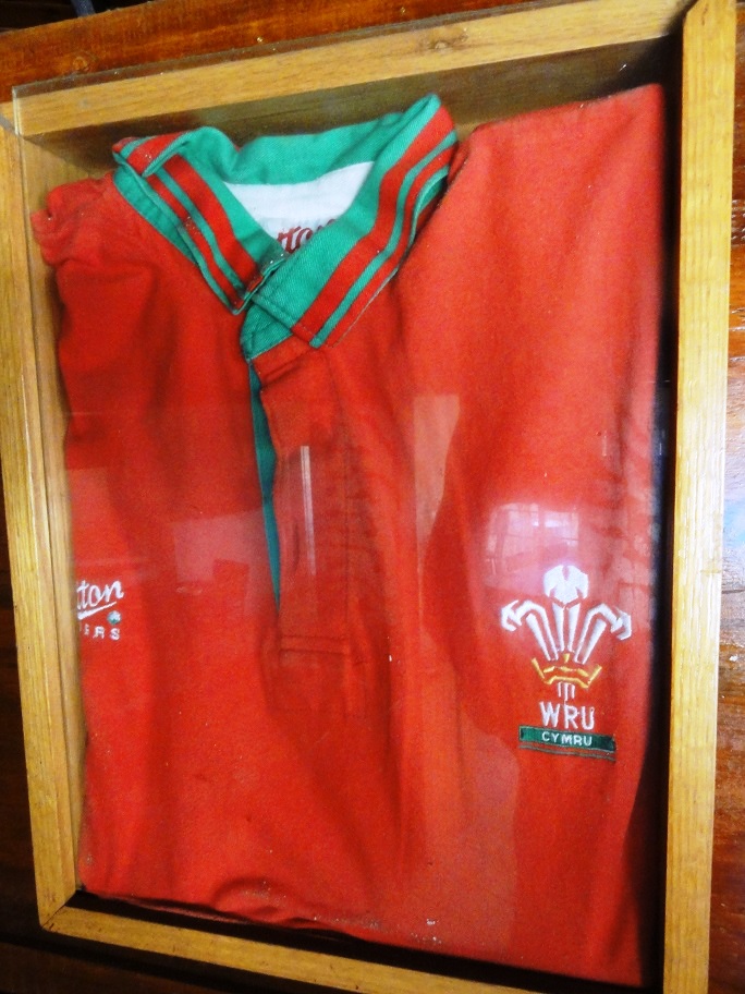 rugby_welsh_rugby_union_wru