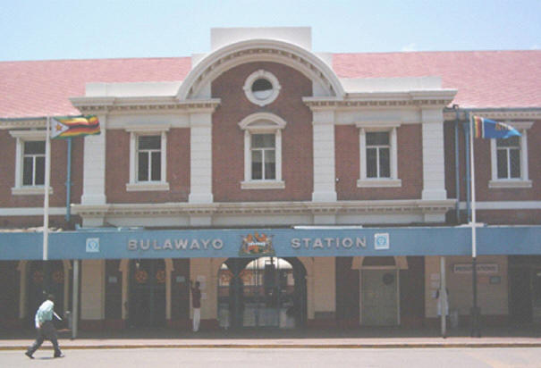 bulawayostation_54
