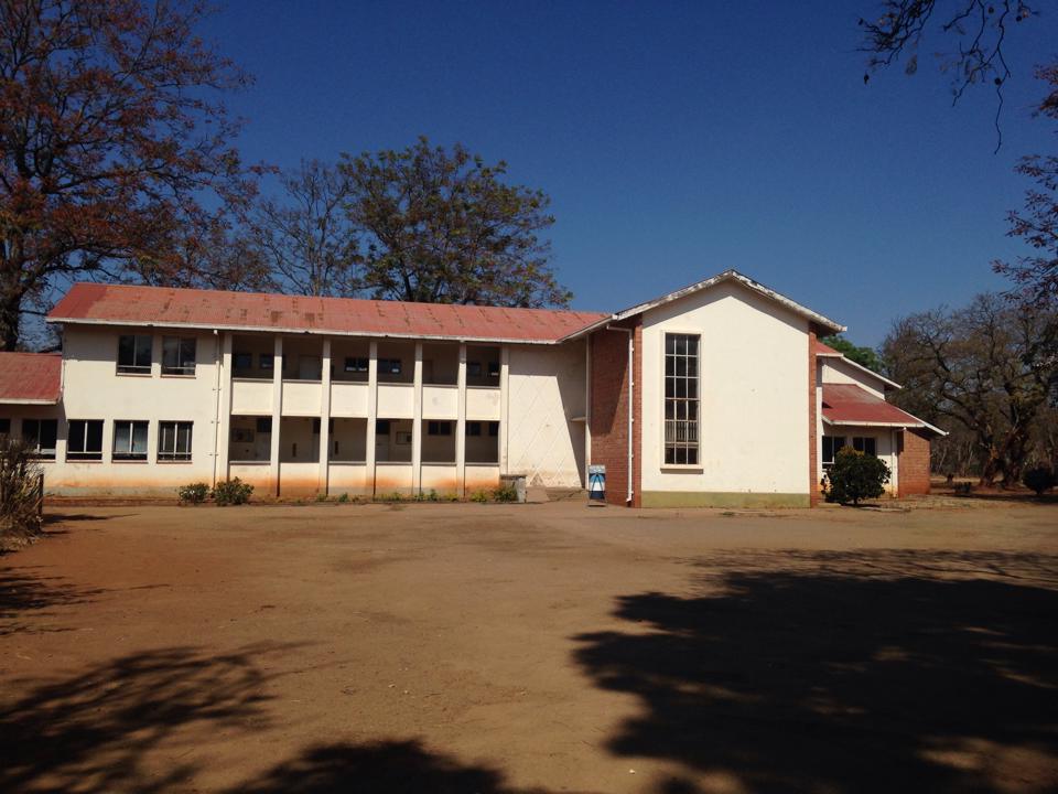 6th_form_block_front_2014