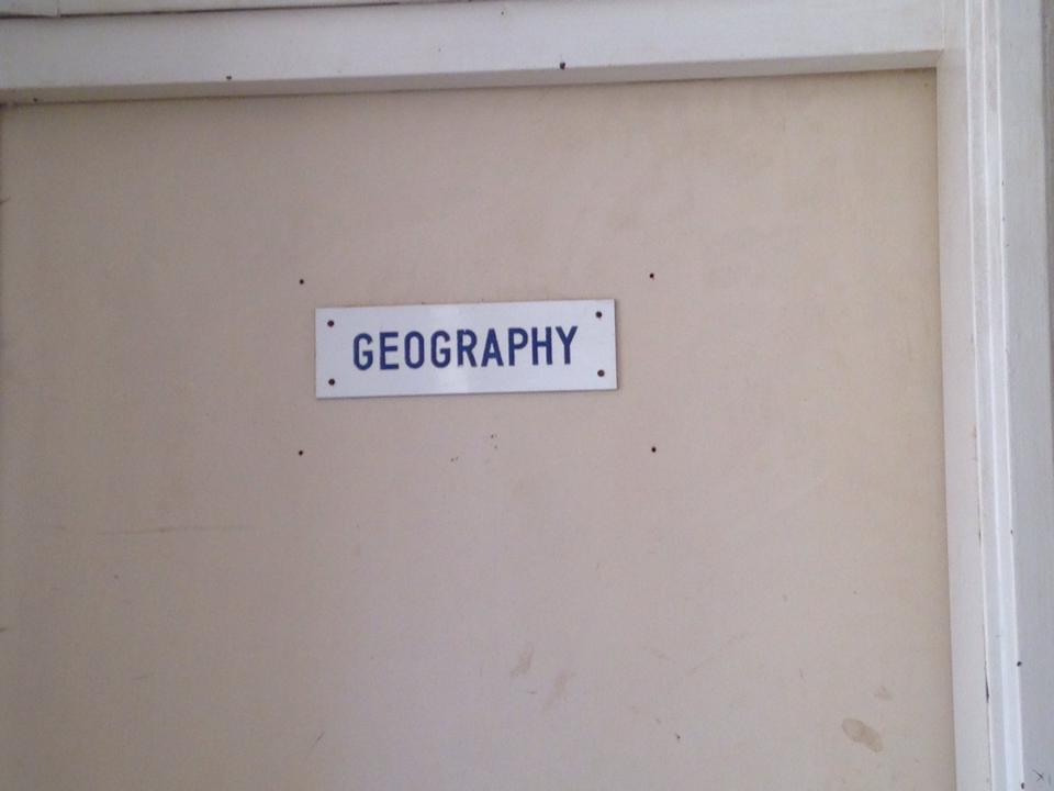 6th_form_geography_2014