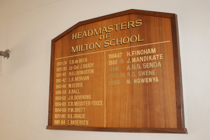 board_headmasters