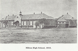 1910_milton_1910