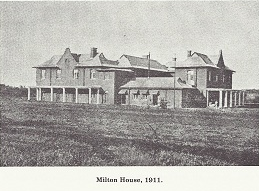 1911_milton_11