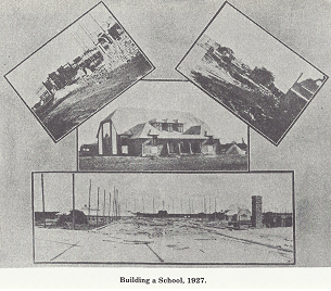 1927_school_27