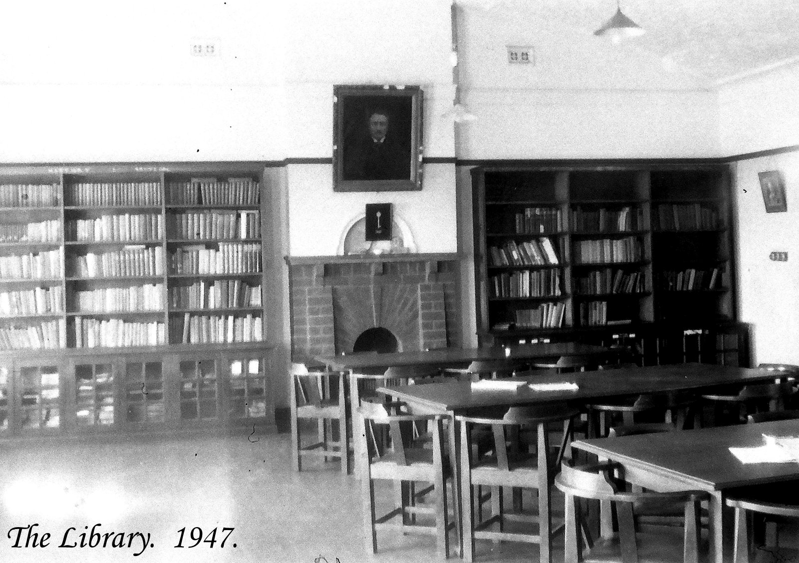 1947_library