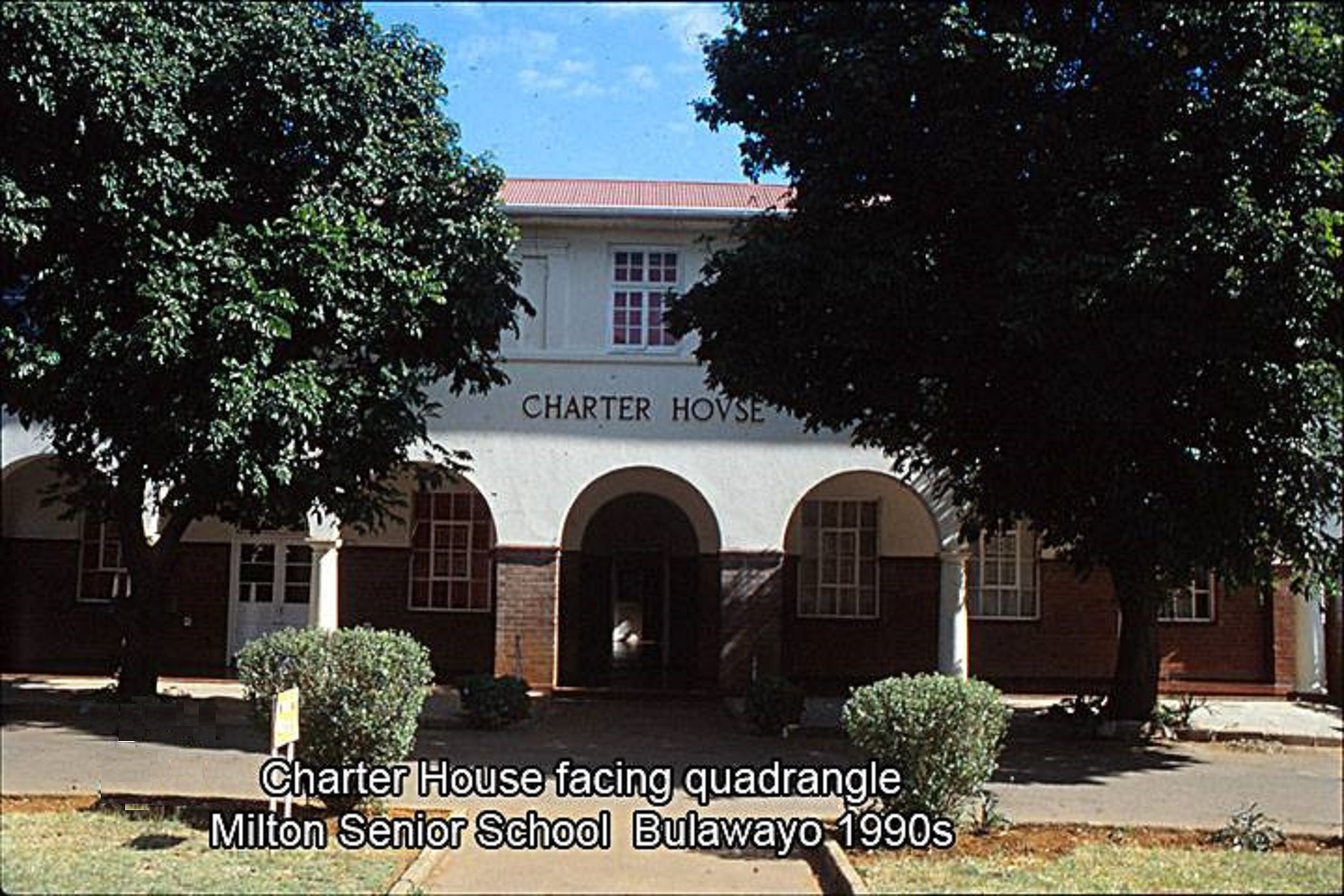 charter_house_front_view