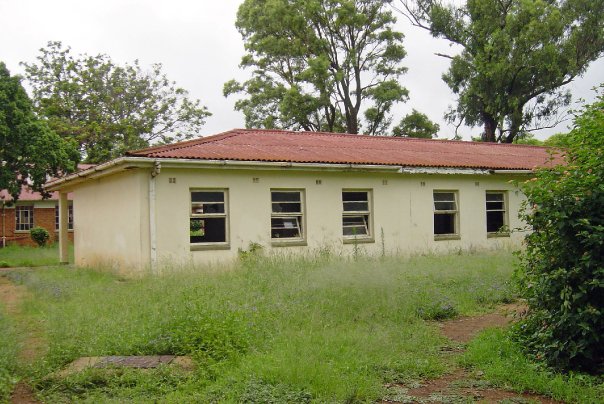 2010_classroom