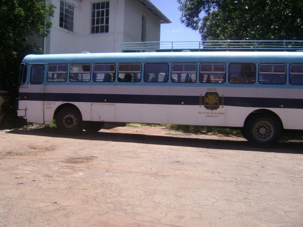 2010_schoolbus