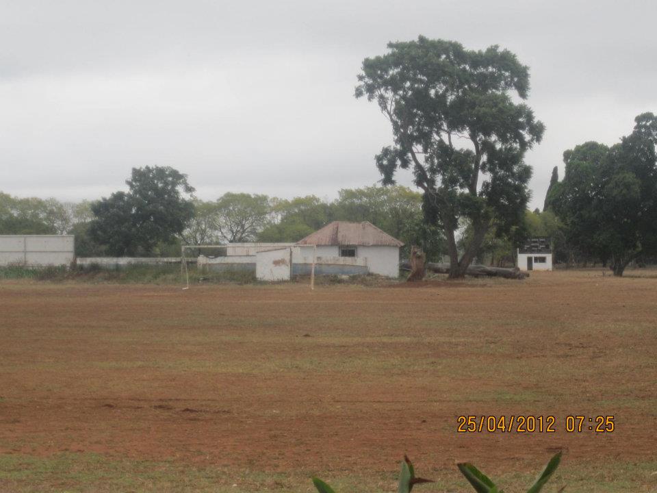 2012_fields_soccerposts