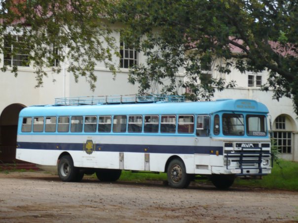 2013_schoolbus