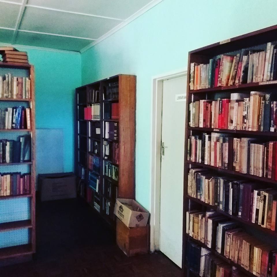 2017_library