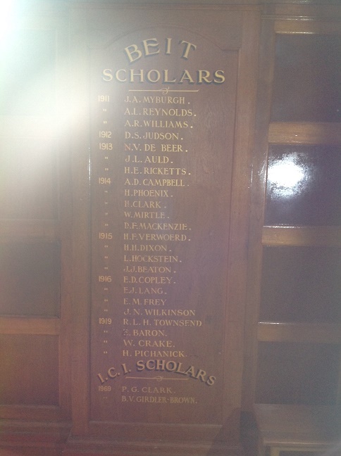 scholarships_beit_scholars_1911_ici