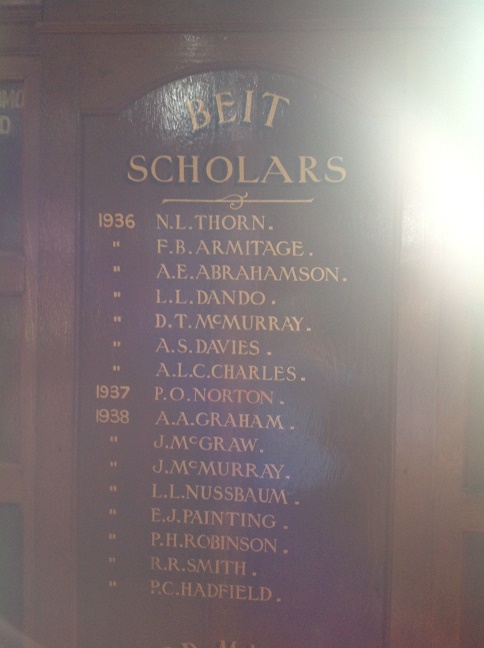 scholarships_beit_scholars_1936
