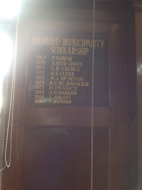 scholarships_bulawayo_municipality