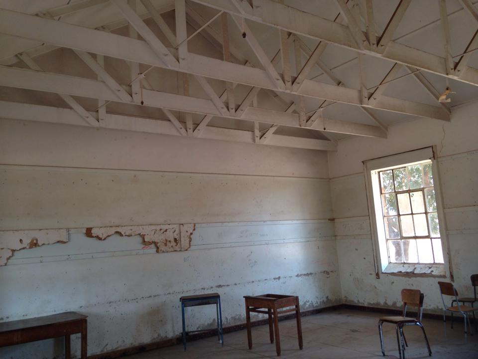 inside_classroom_2014_beams