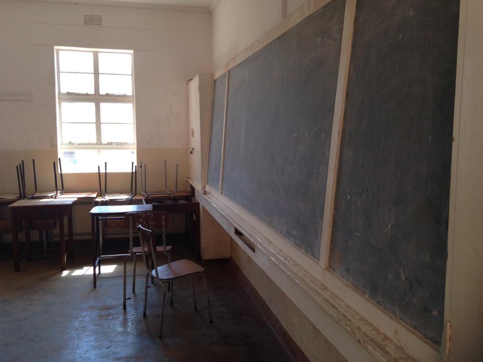inside_classroom_2014_black_board