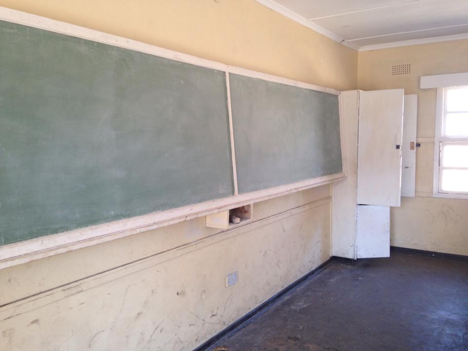 inside_classroom_2014_clean_board