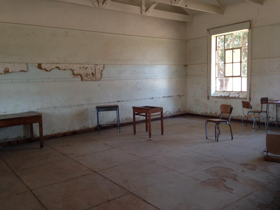 inside_classroom_2014_empty
