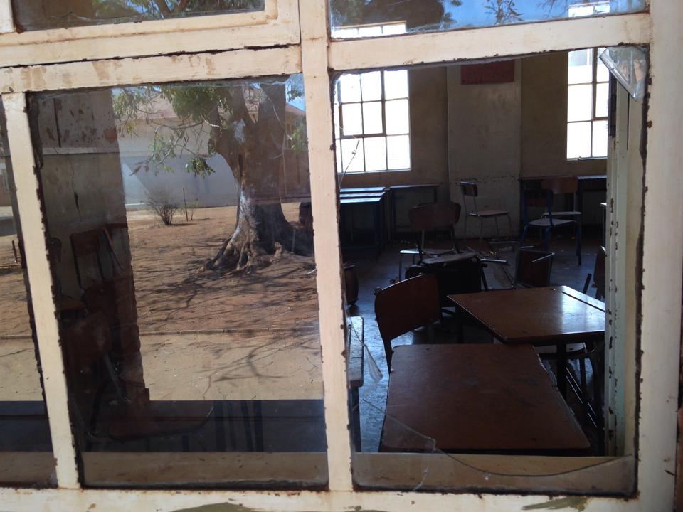 inside_classroom_2014_windows