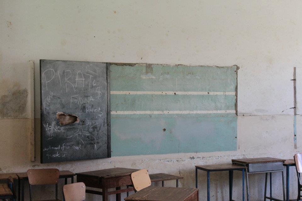 inside_classroom_blackboard
