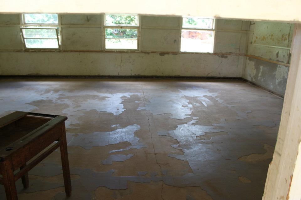 inside_classroom_empty