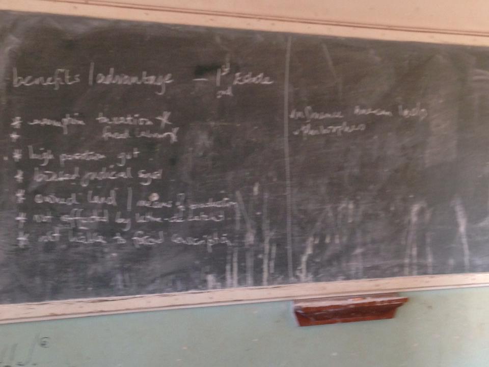 main_school_blackboard_2014