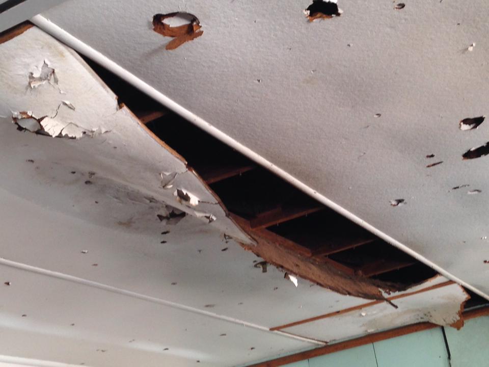 main_school_roof_damage_2014
