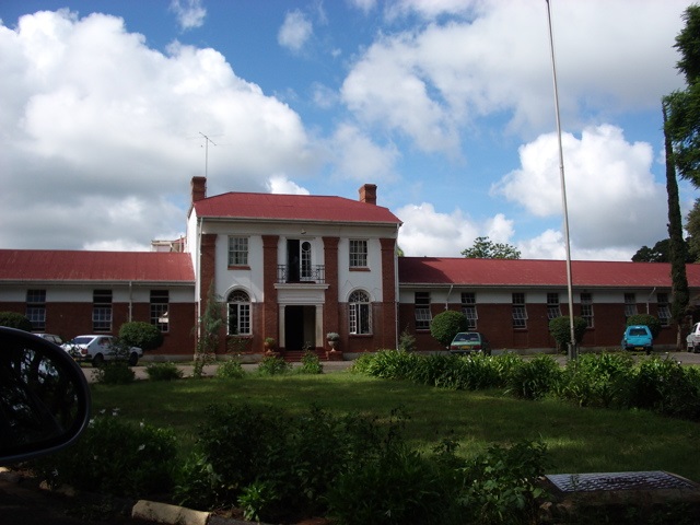 a_sc_milton-high-school-bulawayo