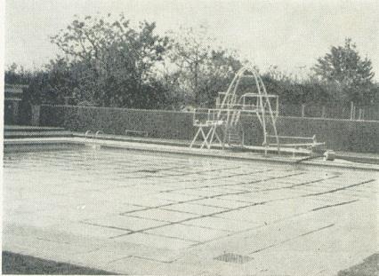 swimming_pool_1970