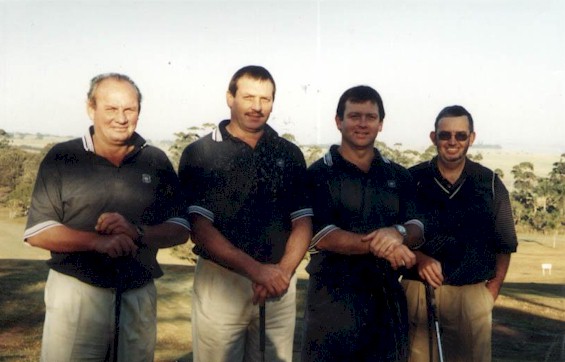 oldboys_golf_2nd_2002