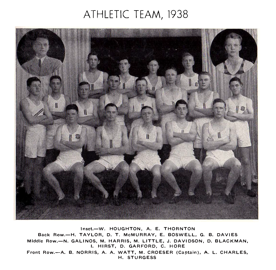 1938_athletics