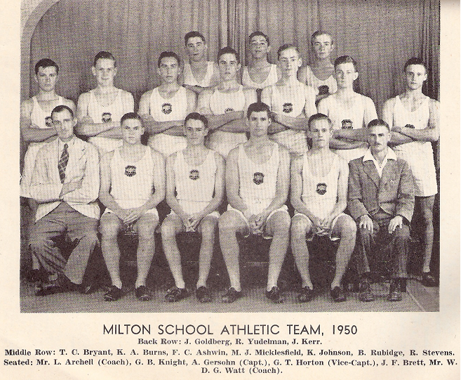 1950_athletics50