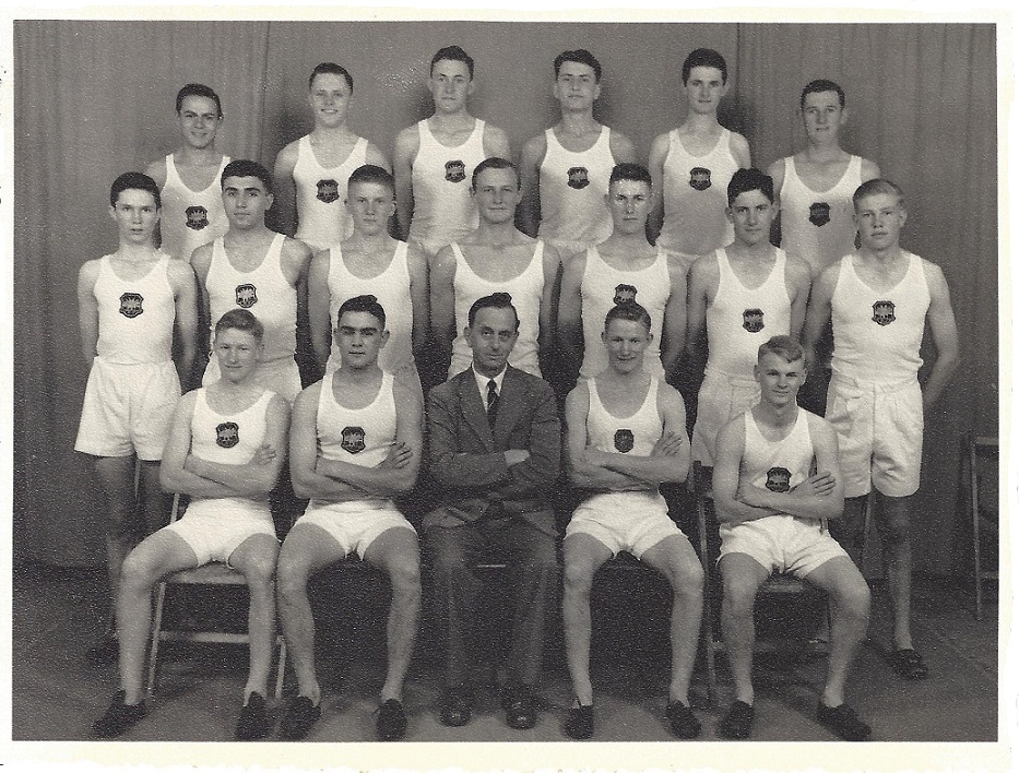 1954_athletics