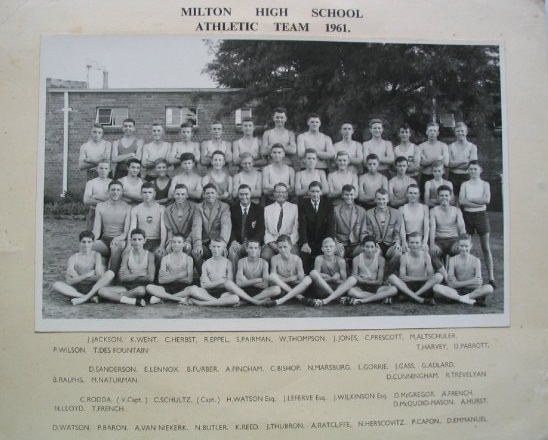 1961_athletics61