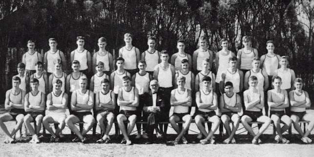 1964_athletics64