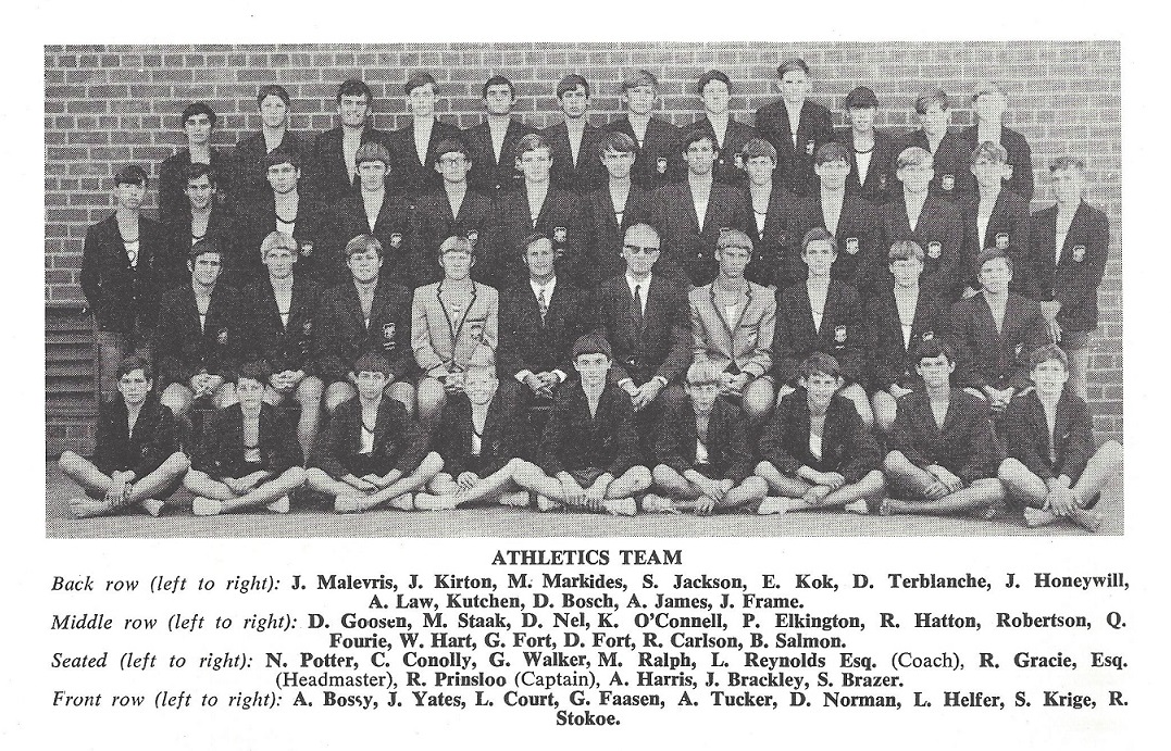 athletics_1972