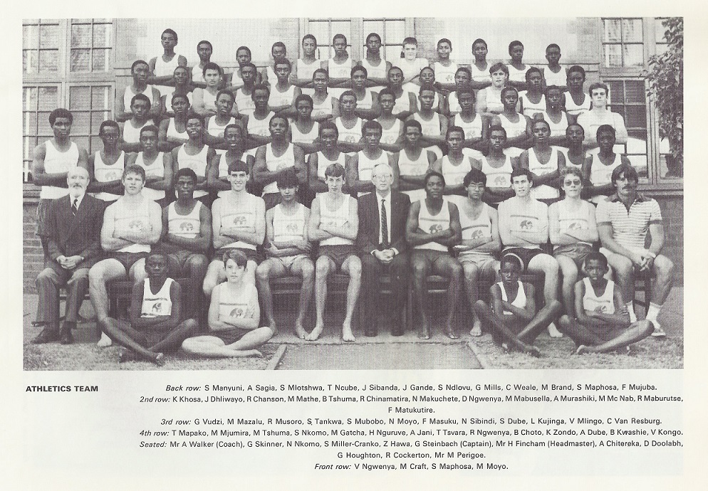 1986_athletics